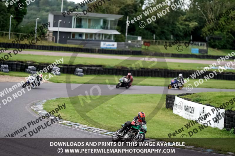 enduro digital images;event digital images;eventdigitalimages;lydden hill;lydden no limits trackday;lydden photographs;lydden trackday photographs;no limits trackdays;peter wileman photography;racing digital images;trackday digital images;trackday photos